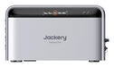 EAN 6958657303262 - Jackery SolarVault 3 Pro estación de energía portátil Fosfato de hierro-litio (LiFePo4) 60600 mAh 1200 W  imagen 1