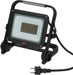 EAN 4007123684991 - Brennenstuhl 1171250547 Reflector Negro 50 W LED D imagen 7