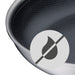 EAN 4000530759610 - WMF 17.5948.6411 olla sopera Acero inoxidable imagen 5