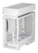 EAN 6933412765424 - DeepCool CL660 WH Blanco imagen 6