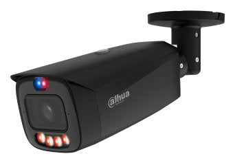 EAN 6939554951541 - Dahua Technology WizSense IPC-HFW3849T1-AS-PV-PRO Bala (forma) Cámara de seguridad IP Interior y exterior imagen 2