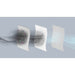 EAN 7319599031788 - Electrolux GR201SM Bolsa para el polvo Aspiradora cilíndrica imagen 4