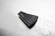 EAN 0740617319798 - Kingston Technology FURY Beast módulo de memoria 1 x 8 GB 3600 MT/s 288-pin DIMM imagen 7