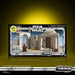 EAN 5010996282156 - Star Wars The Vintage Collection Streets of Mos Eisley imagen 11