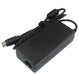 EAN 5704327673033 - CoreParts MBA1235 adaptador e inversor de corriente Interior 60 W Negro imagen 1