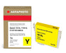 EAN 4250164831576 - AgfaPhoto APET181YD cartucho de tinta 1 pieza(s) Compatible Alto rendimiento (XL) Amarillo imagen 1