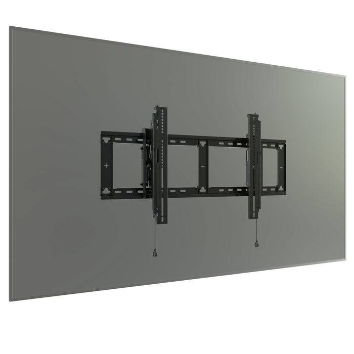 EAN 841872176659 - Chief RLXT3 soporte para TV 2,16 m (85") Negro imagen 5