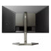 EAN 8712581795900 - Philips Momentum 27M1F5500P/00 pantalla para PC 68,6 cm (27") 2560 x 1440 Pixeles Quad HD LED Negro imagen 11