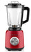 EAN 8590393366705 - Eta Storio 1,5 L Batidora de vaso 1200 W Rojo imagen 3