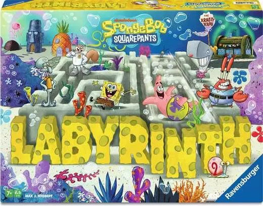 EAN 4005556250905 - Ravensburger 25090 juego de tablero Juego de mesa Rompecabezas imagen 1