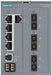 EAN 4047622229330 - Siemens 6GK5205-3BD00-2TB2 switch Gestionado imagen 2