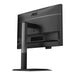 EAN 4038986143172 - AOC 24P4CV pantalla para PC 60,5 cm (23.8") 1920 x 1080 Pixeles Full HD LED Negro imagen 19