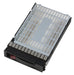 EAN 5712505583838 - CoreParts MUXMS-00355 parte carcasa de ordenador imagen 1
