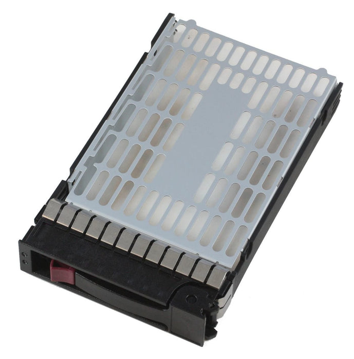 EAN 5712505583784 - CoreParts MUXMS-00350 parte carcasa de ordenador imagen 1