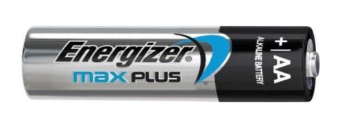 EAN 7638900423372 - Energizer Max Plus AA Batería de un solo uso Alcalino imagen 1