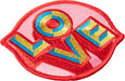 EAN 4895206938426 - LAUT MAGMOJI imagen 4