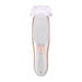 EAN 43917054124 - Wahl Shave & Smooth Beige Ión de litio imagen 3