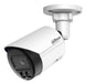 EAN 6939554905261 - Dahua Technology WizSense IPC-HFW2649S-S-IL-0280B cámara de vigilancia Bala (forma) Cámara de seguridad I imagen 1