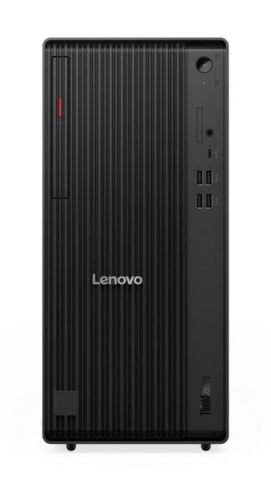 EAN 0828132238333 - Lenovo ThinkCentre M90t Gen 6 Intel Core Ultra 7 265 32 GB DDR5-SDRAM 512 GB SSD Windows 11 Pro Torre PC  imagen 1