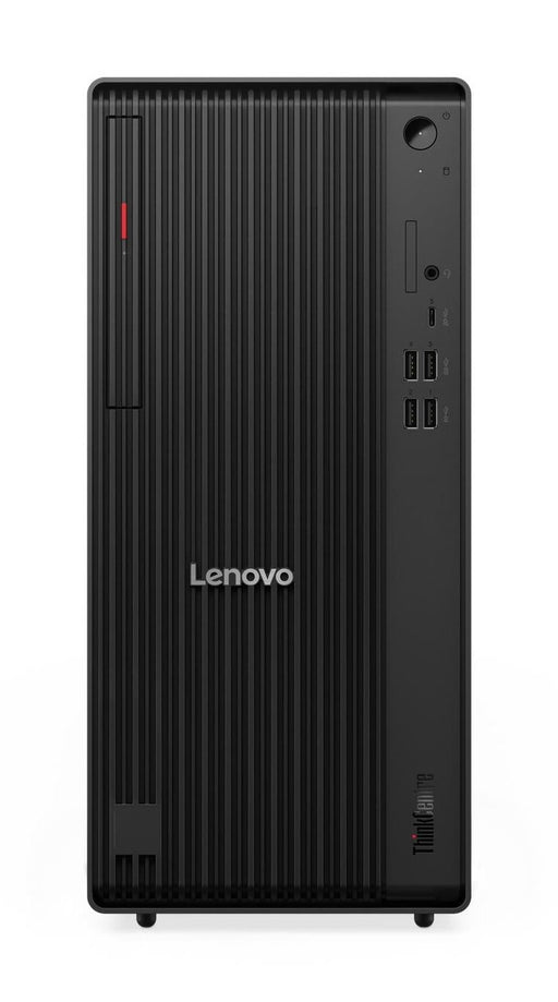 EAN 199275329173 - Lenovo ThinkCentre M90t Gen 6 Intel Core Ultra 7 265 32 GB DDR5-SDRAM 512 GB SSD Windows 11 Pro Torre PC N imagen 1