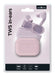 EAN 8716309132749 - Gembird GMB Audio TWS-03-P auricular y casco Auriculares True Wireless Stereo (TWS) Dentro de oído Llamad imagen 7