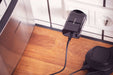 EAN 4895229103719 - Philips DLP2621/12 cargador de dispositivo móvil Universal Negro Corriente alterna Interior imagen 2