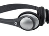 EAN 8714909026086 - Conceptronic CEASYSTAR auricular y casco Auriculares Inalámbrico y alámbrico Diadema Oficina/Centro de ll imagen 3