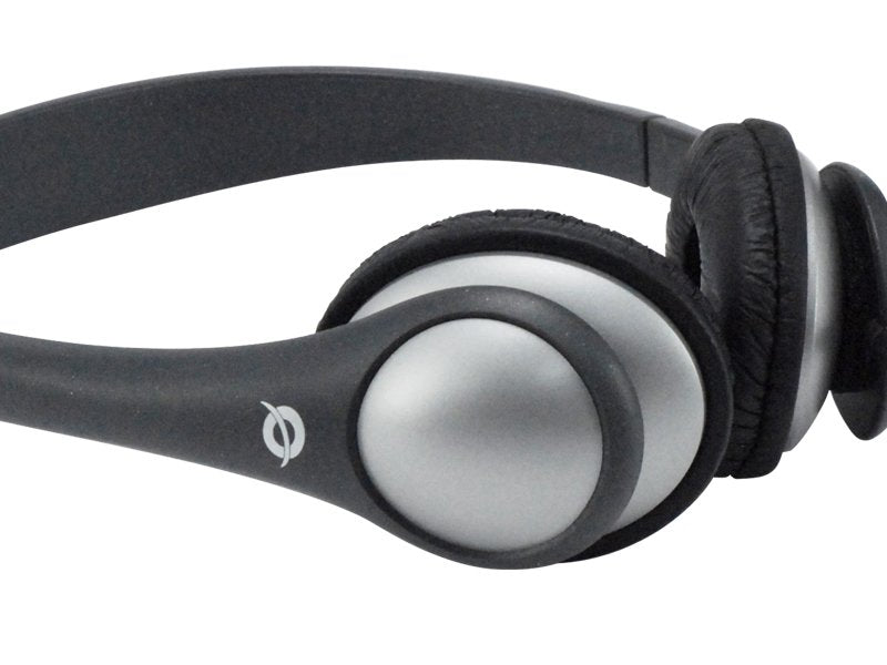 EAN 8714909026086 - Conceptronic CEASYSTAR auricular y casco Auriculares Inalámbrico y alámbrico Diadema Oficina/Centro de ll imagen 3