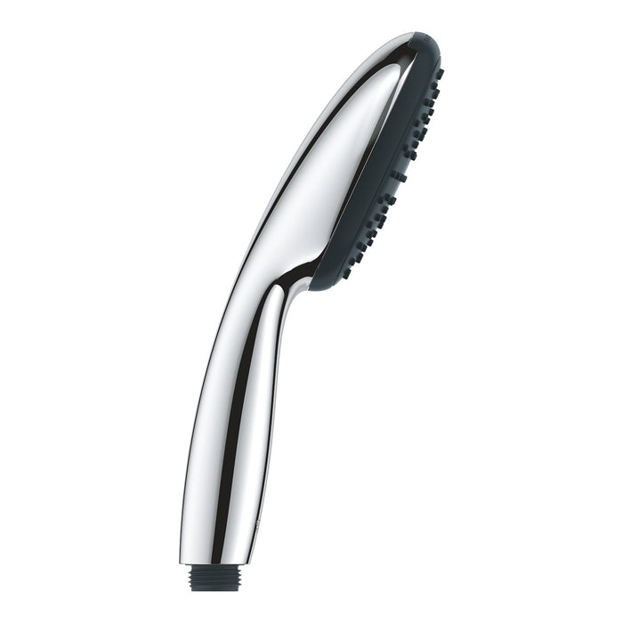 EAN 4005176767944 - GROHE Vitalio Start 110 Cromo imagen 2