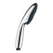 EAN 4005176767944 - GROHE Vitalio Start 110 Cromo imagen 2