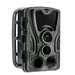 EAN 4000567576587 - Braun Photo Technik Black550 CMOS Visión nocturna Negro, Camuflaje 2704 x 1520 Pixeles imagen 2