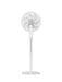 EAN 6939924844541 - Midea FS40-23MT ventilador Blanco imagen 6