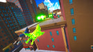 EAN 5060528036757 - Sony Interactive Entertainment DC League of Super-Pets: The Adventures of Krypto and Ace Estándar PlaySta imagen 5