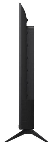 EAN 8806096705773 - LG 43NU900B6LA 109,2 cm (43") 4K Ultra HD Smart TV Wifi Negro imagen 3