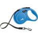 EAN 4000498032213 - TRIXIE 11712 correa para perro y gato imagen 5