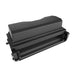 EAN 6936358049009 - Pantum TL-A5220X cartucho de tóner 1 pieza(s) Original Negro imagen 2
