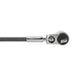 EAN 0092636330613 - Targus ASP70GL cable antirrobo Plata imagen 4