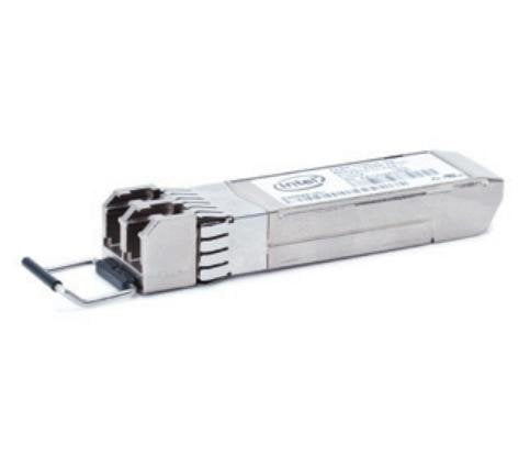 EAN 811814022122 - Sophos ITFZTCHLR red modulo transceptor Fibra óptica 10000 Mbit/s GBIC imagen 1