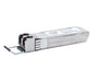 EAN 811814022122 - Sophos ITFZTCHLR red modulo transceptor Fibra óptica 10000 Mbit/s GBIC imagen 1