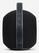 EAN 3663424021517 - Devialet Mania Altavoz portátil estéreo Negro imagen 5