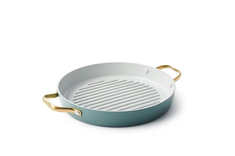 EAN 4895156672906 - GreenPan Padova Cazo bajo Alrededor imagen 5