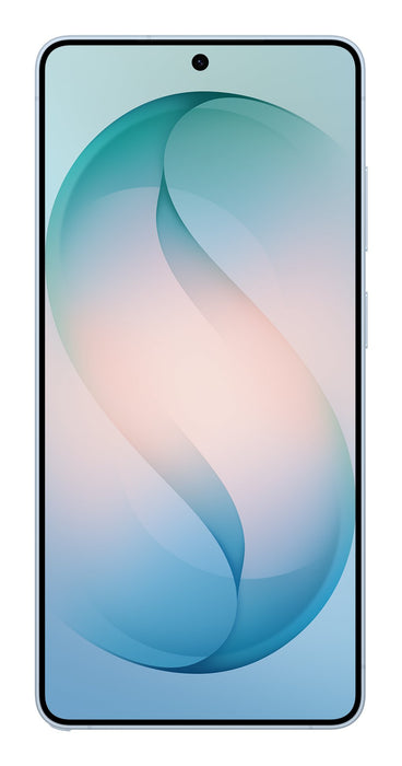 EAN 8806097827283 - Samsung Galaxy S26 Ultra 17,5 cm (6.9") SIM doble Android 16.0 5G USB Tipo C 16 GB 1 TB 5000 mAh Azul imagen 5