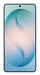 EAN 8806097826736 - Samsung Galaxy S26 Ultra 17,5 cm (6.9") SIM doble Android 16.0 5G USB Tipo C 12 GB 512 GB 5000 mAh Azul imagen 5