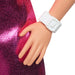 EAN 0194735255658 - Barbie Fashionistas HYT88 muñeca imagen 5