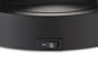 EAN 4011689865350 - Unold 86535 calefactor eléctrico Interior Negro, Marrón 1800 W Ventilador eléctrico imagen 10