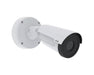 EAN 7331021086739 - Axis Q1971-E Bala (forma) Cámara de seguridad IP Interior y exterior 768 x 576 Pixeles Pared imagen 3