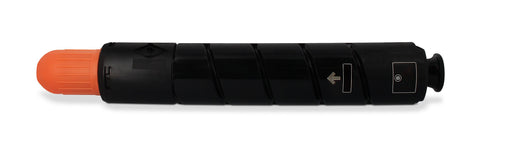 EAN 3112539996239 - Freecolor K40004F7 cartucho de tóner 1 pieza(s) Compatible Negro imagen 1