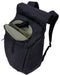 EAN 0085854255516 - Thule Paramount PARABP3216 Black mochila Mochila informal Negro Nylon, Poliéster imagen 12