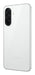 EAN 8806097072782 - Samsung Galaxy A26 5G 17 cm (6.7") SIM doble Android 15 USB Tipo C 6 GB 128 GB 5000 mAh Blanco imagen 7