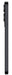 EAN 4894461997735 - TCL 505 17,1 cm (6.75") SIM doble Android 14 4G USB Tipo C 6 GB 256 GB 5010 mAh Gris imagen 12